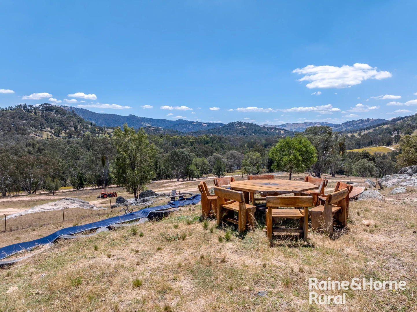 Additional image 24 of 1109 Foggs Crossing Road, Bigga NSW 2583
