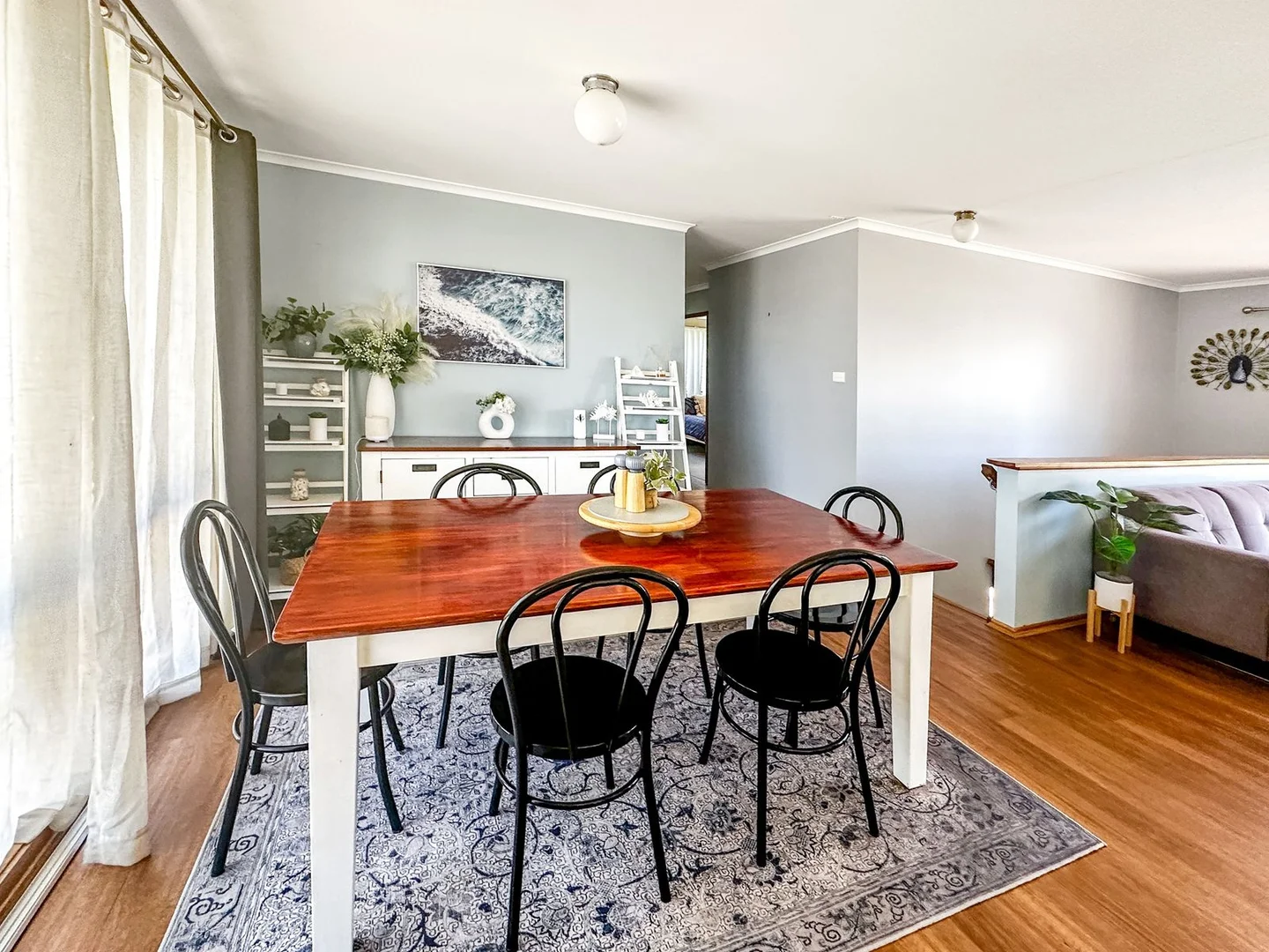 Additional image 12 of 50 Wombo Street, Pindimar NSW 2324