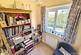 Additional image 15 of Daisy Bank, Leek