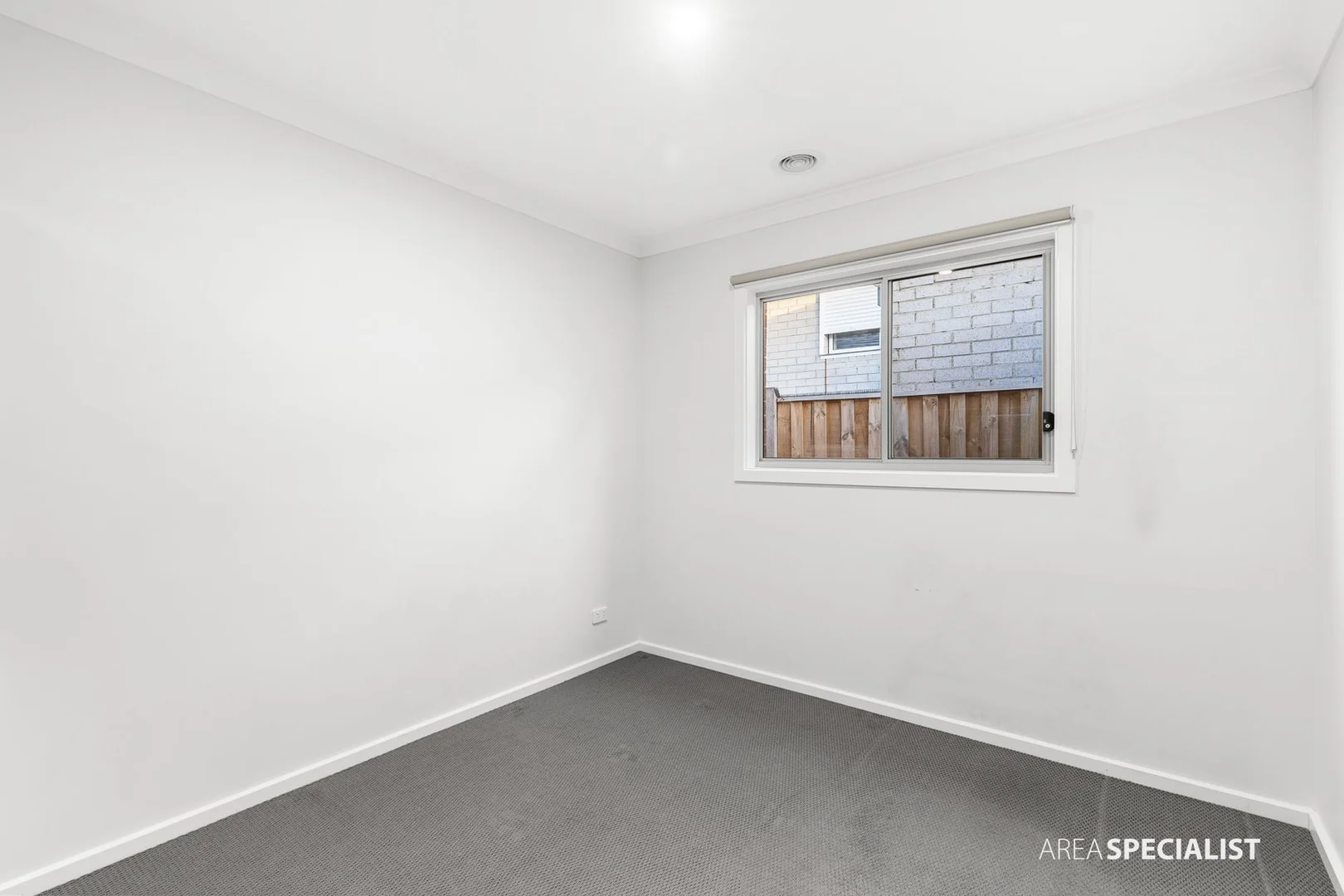 Additional image 9 of 31 Greenmont Road, Wyndham Vale VIC 3024