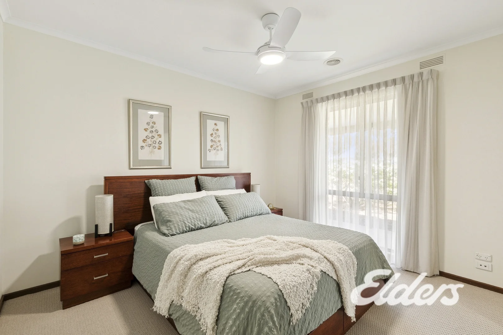 Additional image 17 of 161 Brownings Road, Yarrawonga VIC 3730