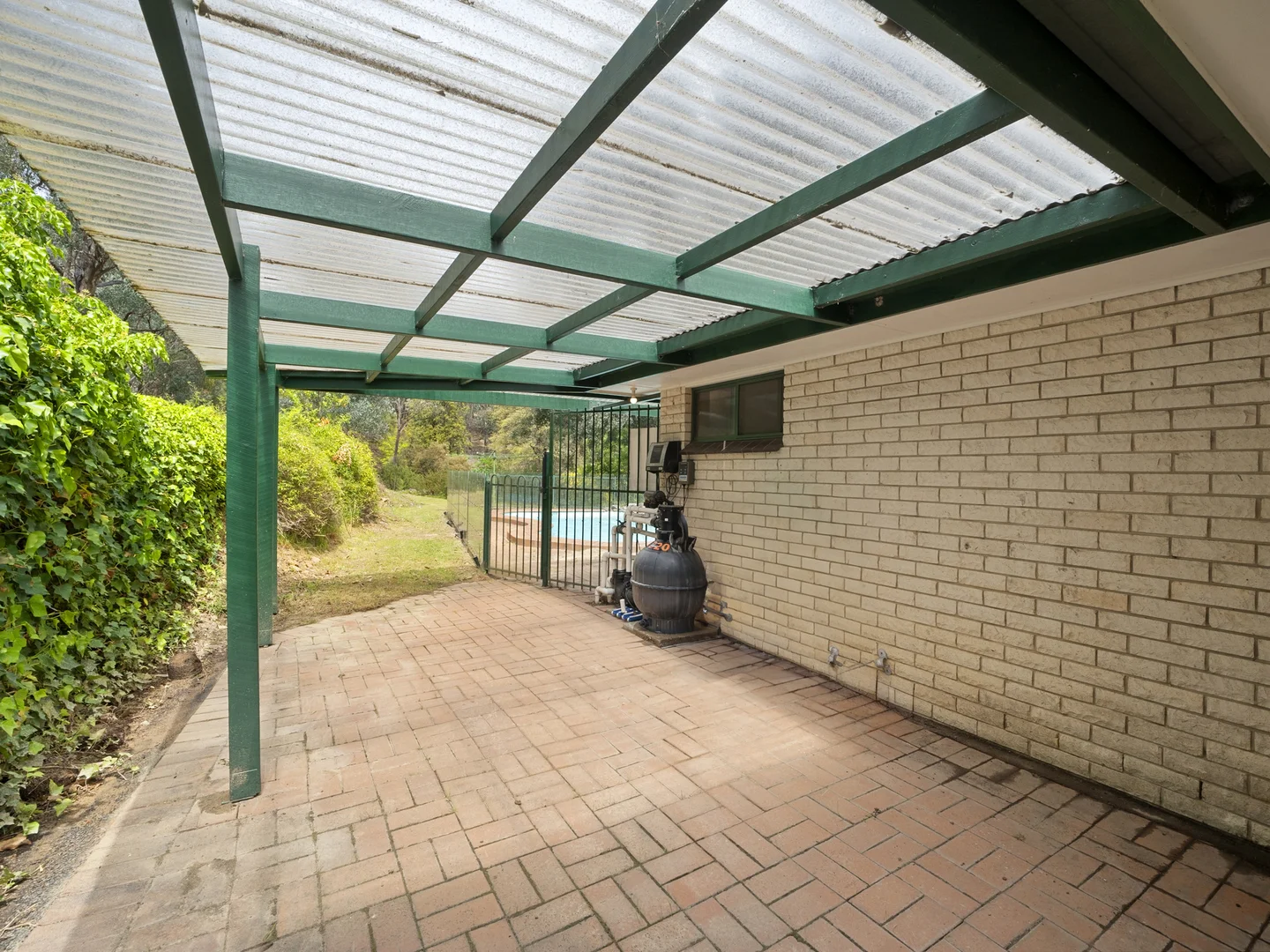 Additional image 19 of 50 Halls Road, Myrtleford VIC 3737