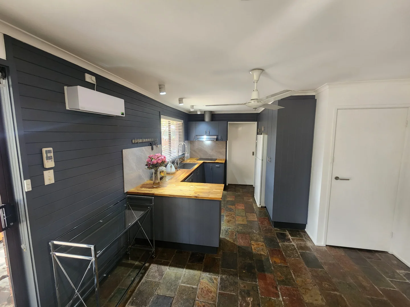 Additional image 29 of 7 Fallins Place, Monash ACT 2904