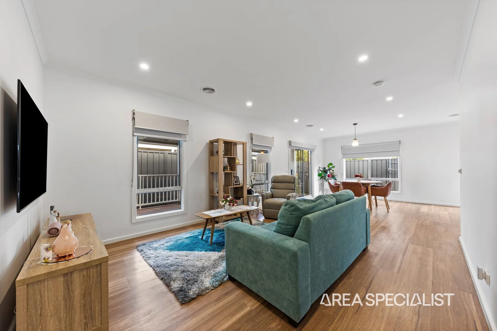 Additional image 20 of 70/45 Heytesbury Drive, Officer South VIC 3809