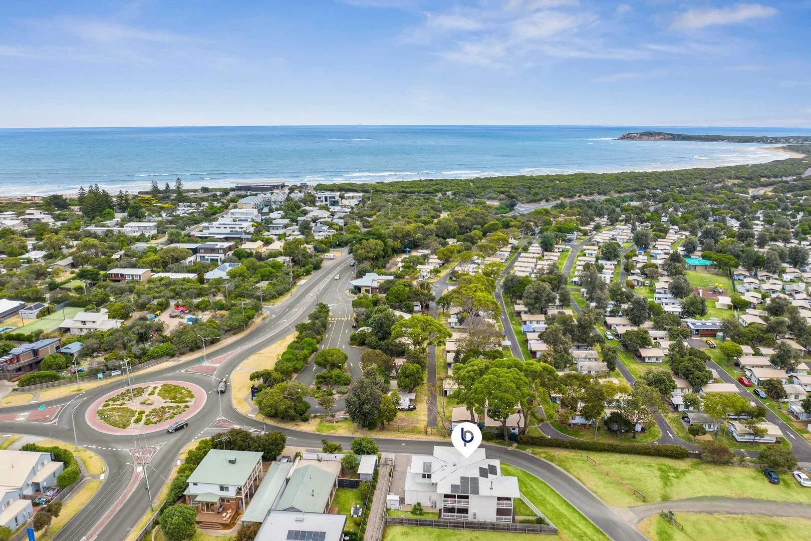 Additional image 17 of 47 Peers Crescent, Ocean Grove VIC 3226