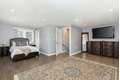Additional image 24 of 5524 S Bruner St, Hinsdale, IL, 60521