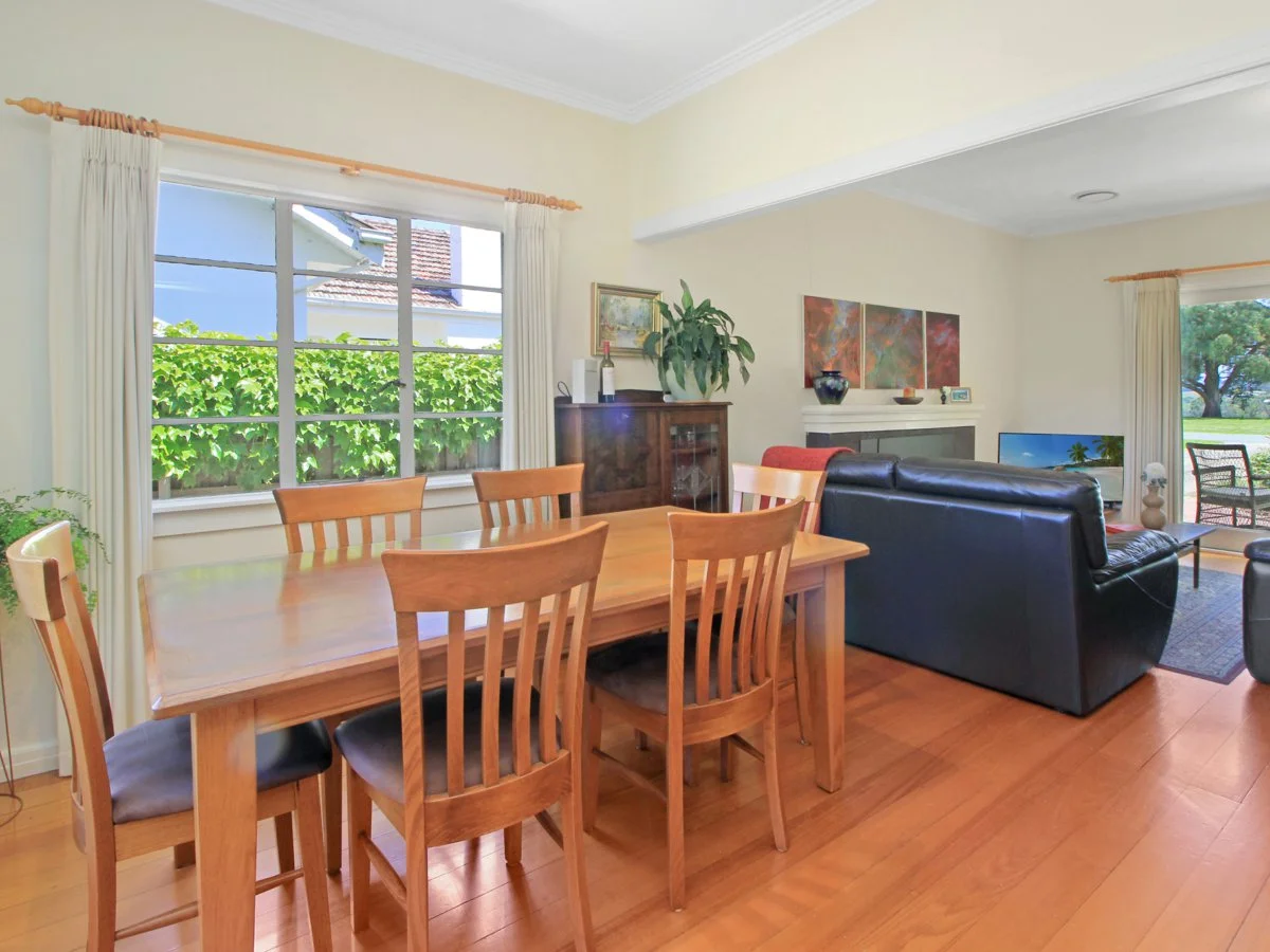 Additional image 4 of 41 Williams Parade, Bairnsdale VIC 3875