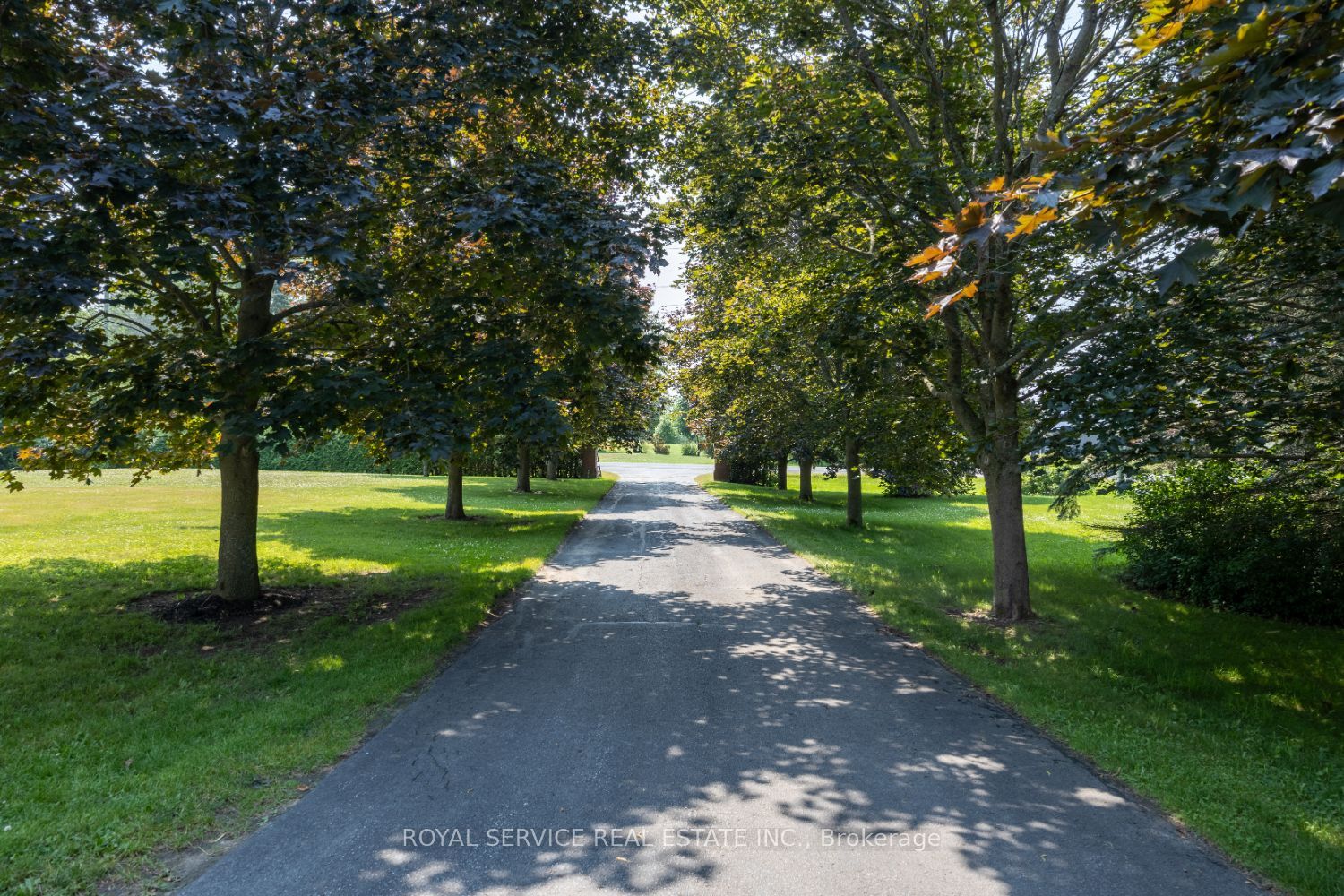 Additional image 2 of 7166 Dale Road, Hamilton Township, ON, L1A 3V6