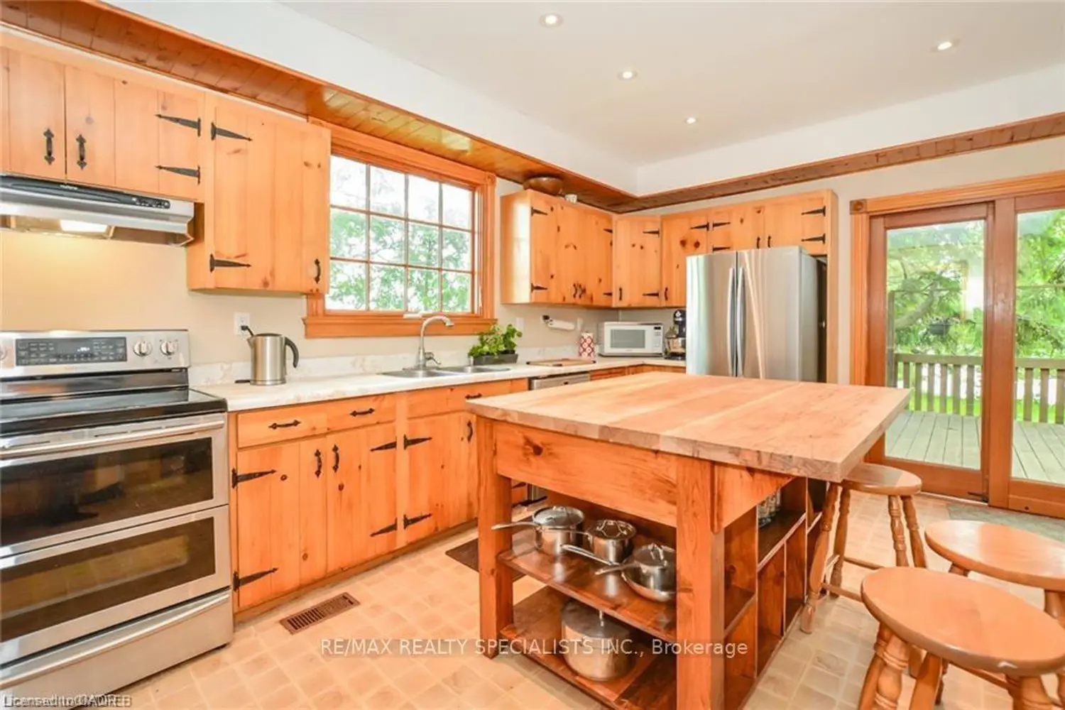 Additional image 13 of 12938 Tenth Line