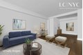 Additional image 6 of 415 E 52nd St Apt 10DC, New York, NY, 10022
