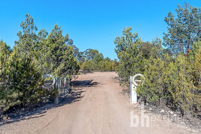 Additional image 28 of 648 Goondooloo Road, Bowhill SA 5238