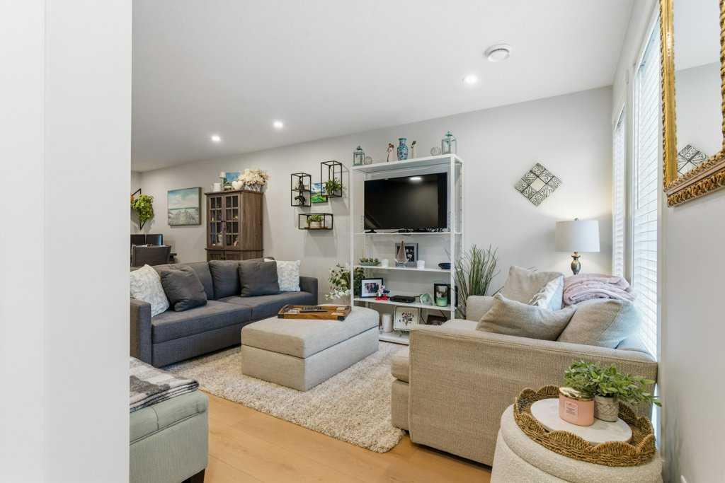 Additional image 3 of 410-338 Seton Circle SE, Calgary, AB, T3M 3H1