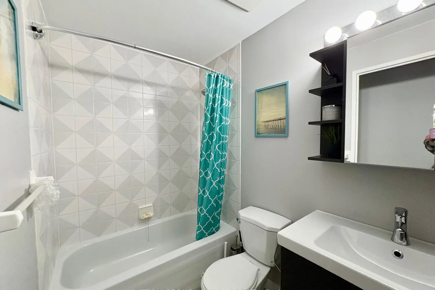 Additional image 15 of 626 First Street 505