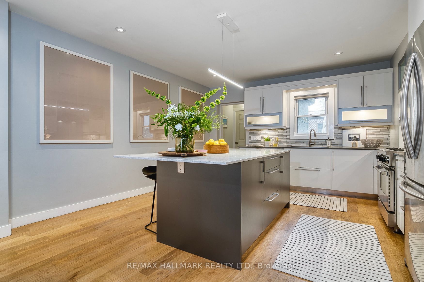 Additional image 5 of 38 Halton Street, Toronto, ON, M6J 1R3