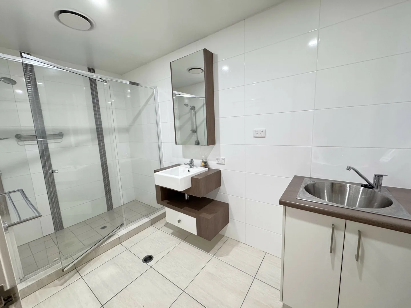 Additional image 25 of 5/2B Horseshoe Bay Road, Bowen QLD 4805