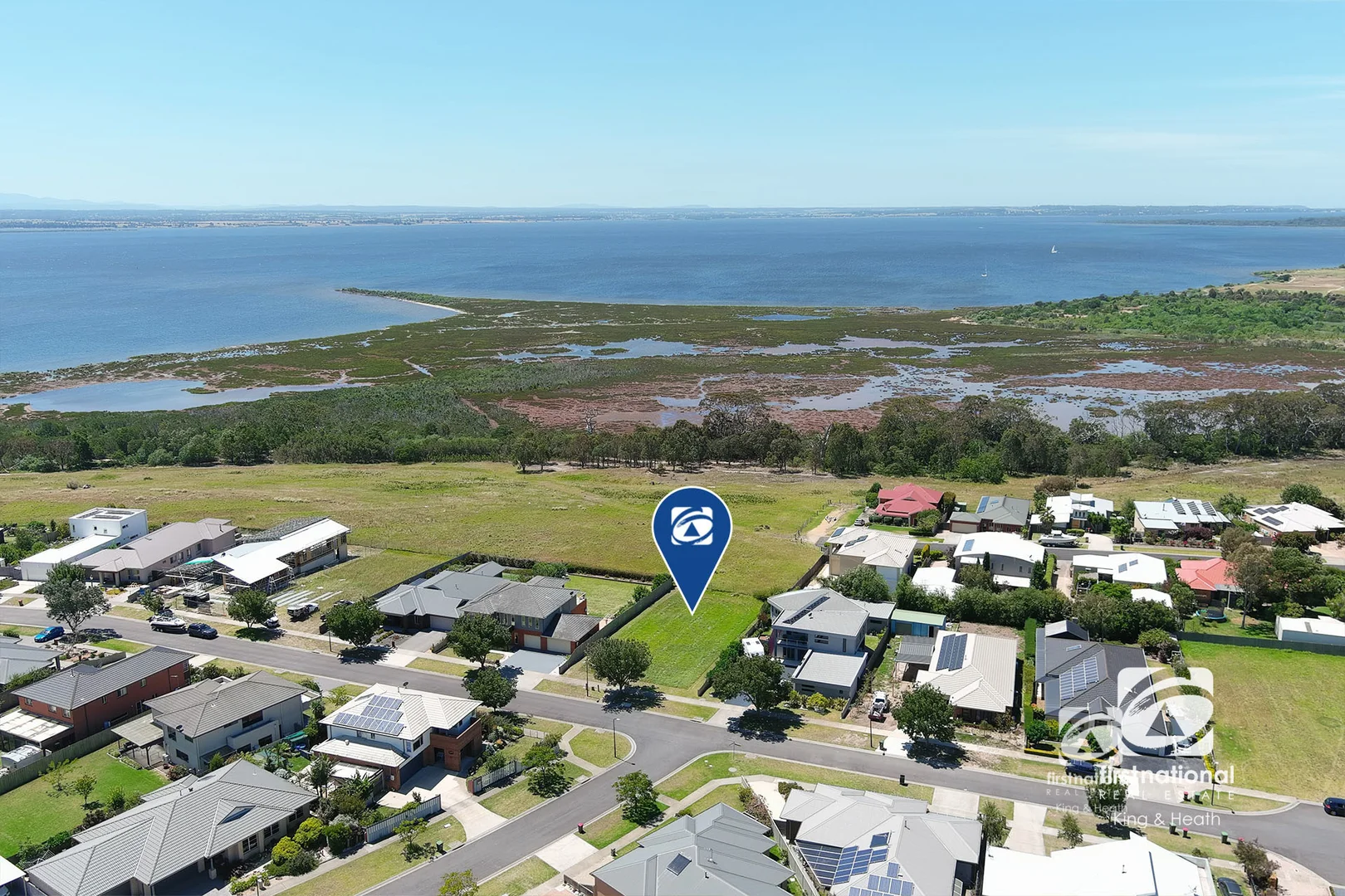 Additional image 3 of 10 Eagle Bay Terrace, Paynesville VIC 3880