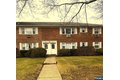 Additional image 15 of 1163 Valley Rd Unit 18, Wayne, NJ, 07470
