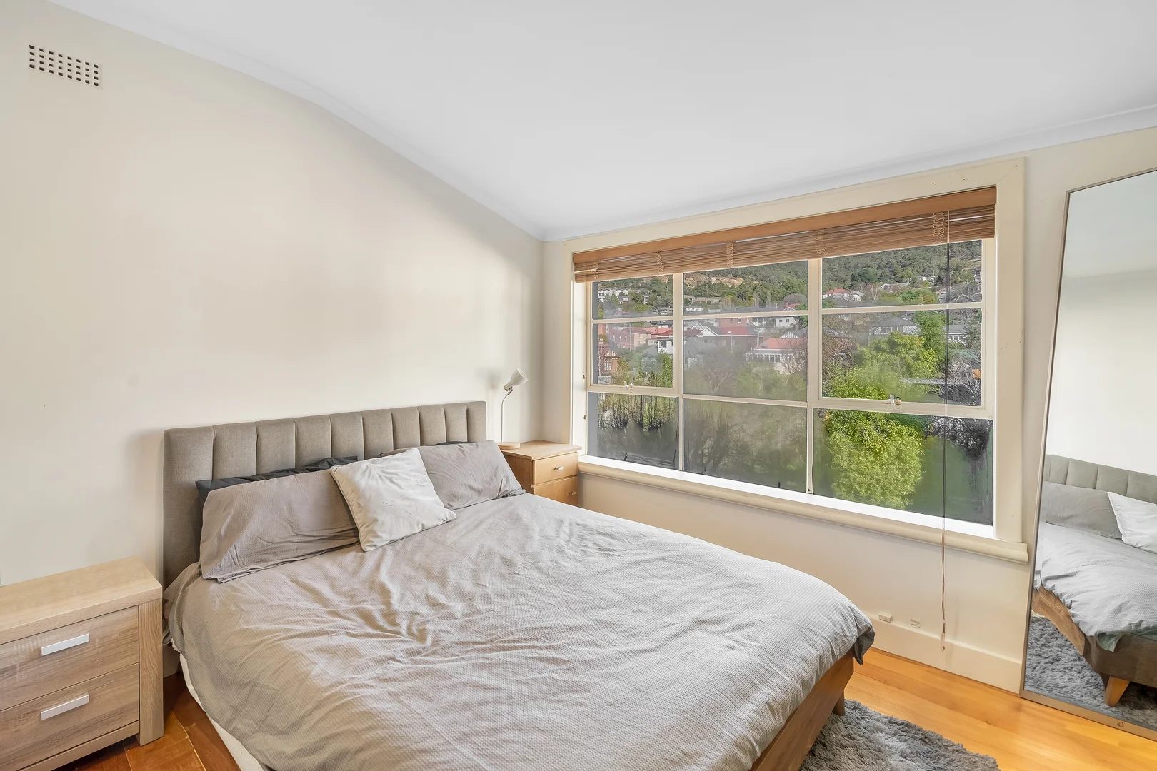 Additional image 11 of 52 Lower Jordan Hill Road, West Hobart TAS 7000