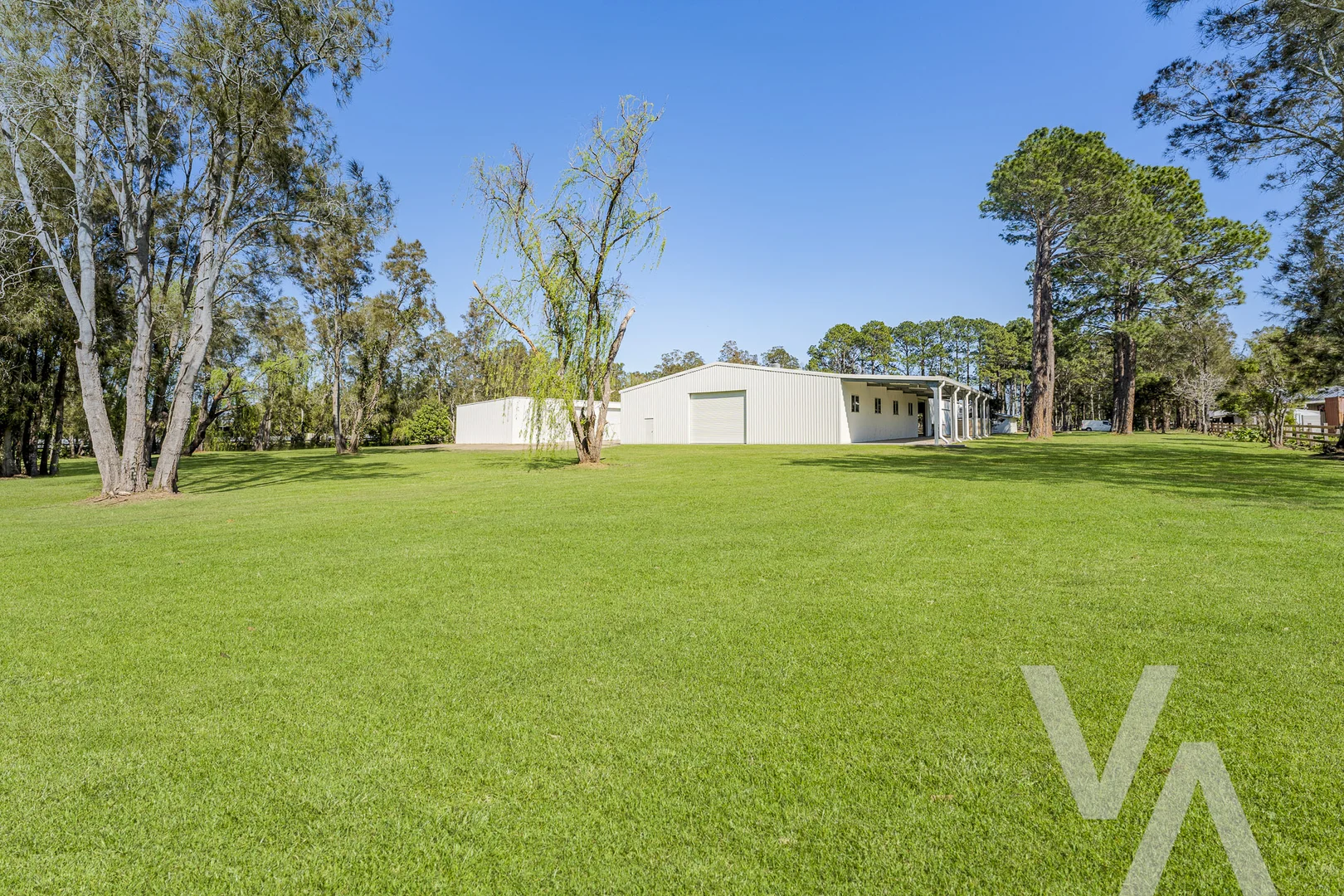 Additional image 23 of 9 Oakfield Road, Salt Ash NSW 2318