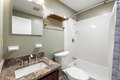Additional image 25 of 20 Kenmar Dr Unit 189, Billerica, MA, 01821