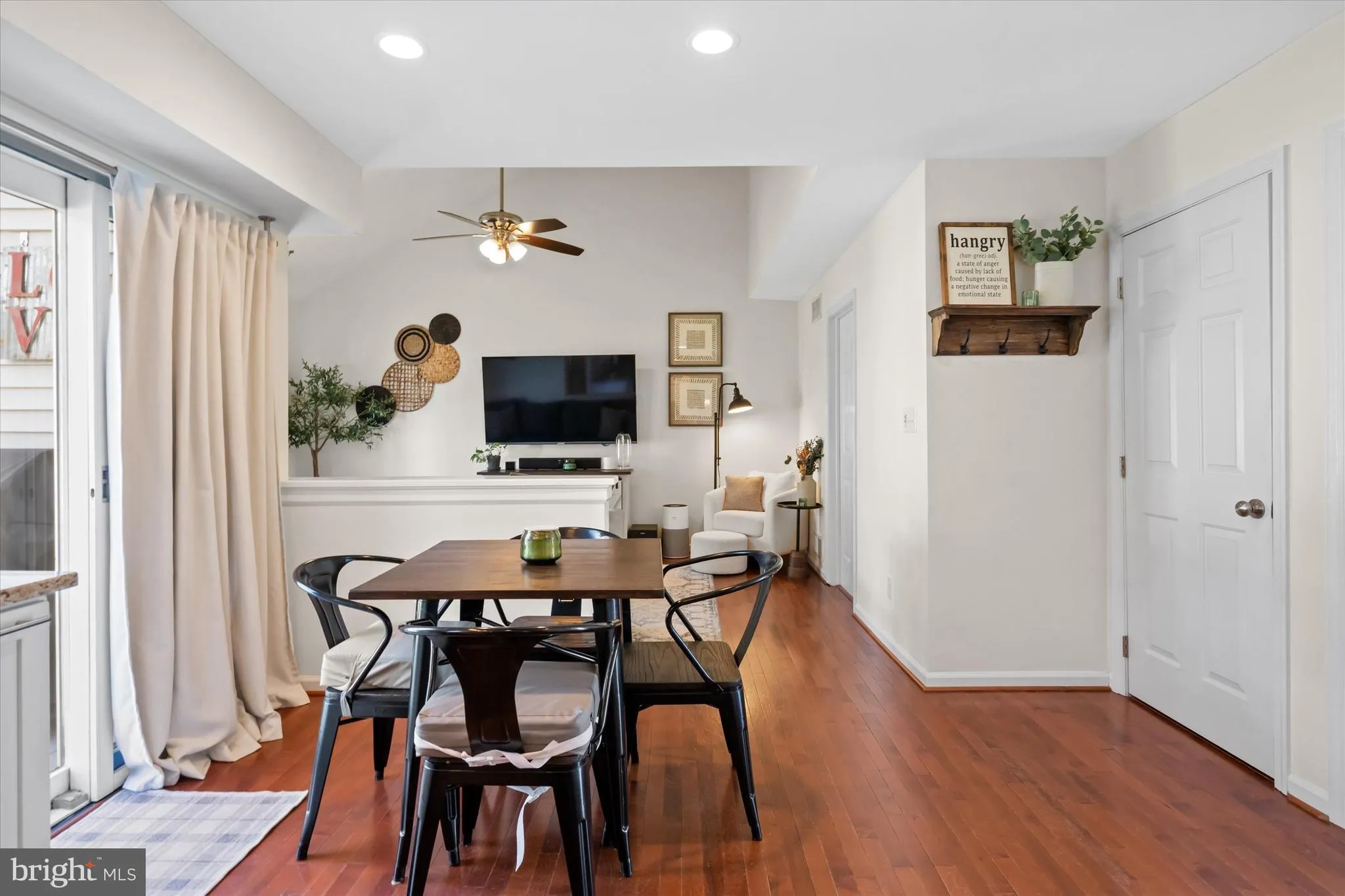 Additional image 70 of 211 Delaware Avenue, Wilmington, DE 19803