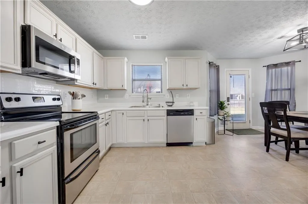 Additional image 11 of 11 Justice Drive, Fort Mitchell, AL 36856