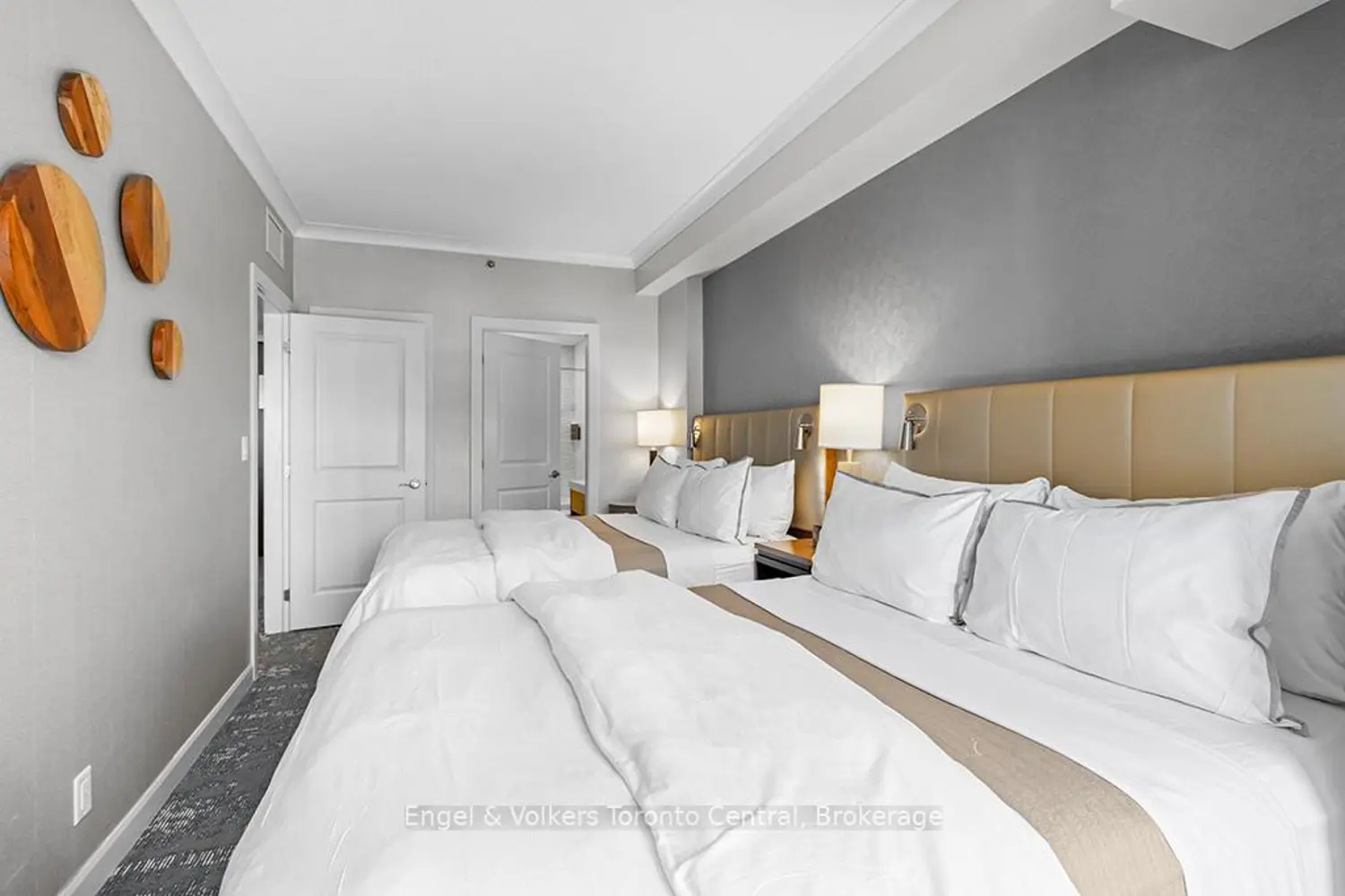 Additional image 12 of 220 Gord Canning Drive 321