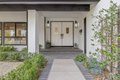 Additional image 3 of 31944 Doverwood Ct, Westlake Village, CA, 91361