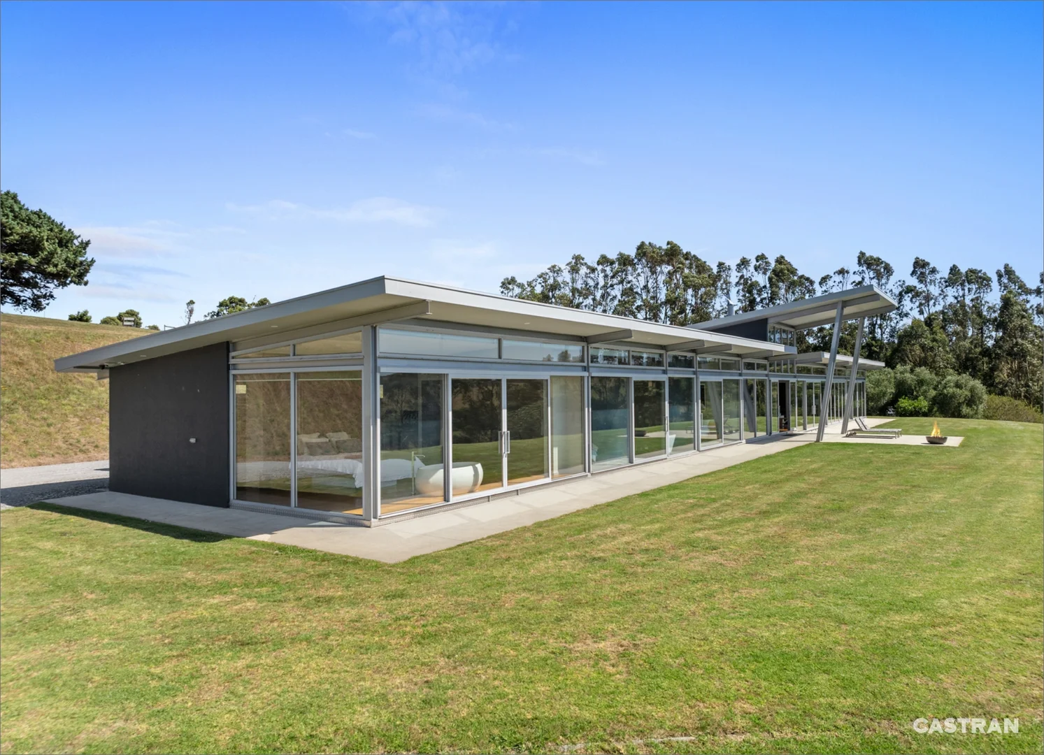 Additional image 7 of 817 Fish Creek Foster Road, Fish Creek VIC 3959