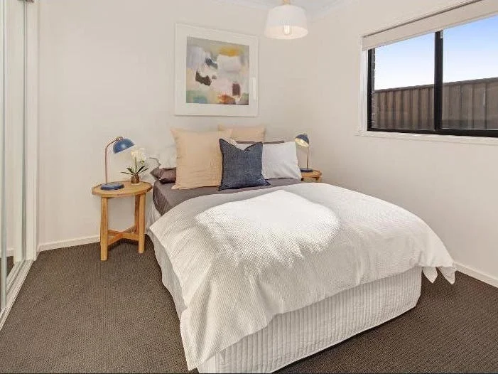 Additional image 8 of Jimboomba QLD 4280