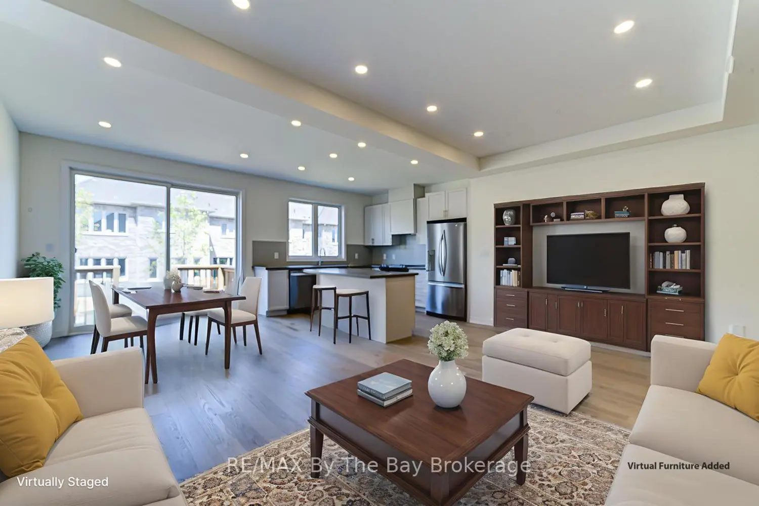 15 Sun Valley Avenue photo 4