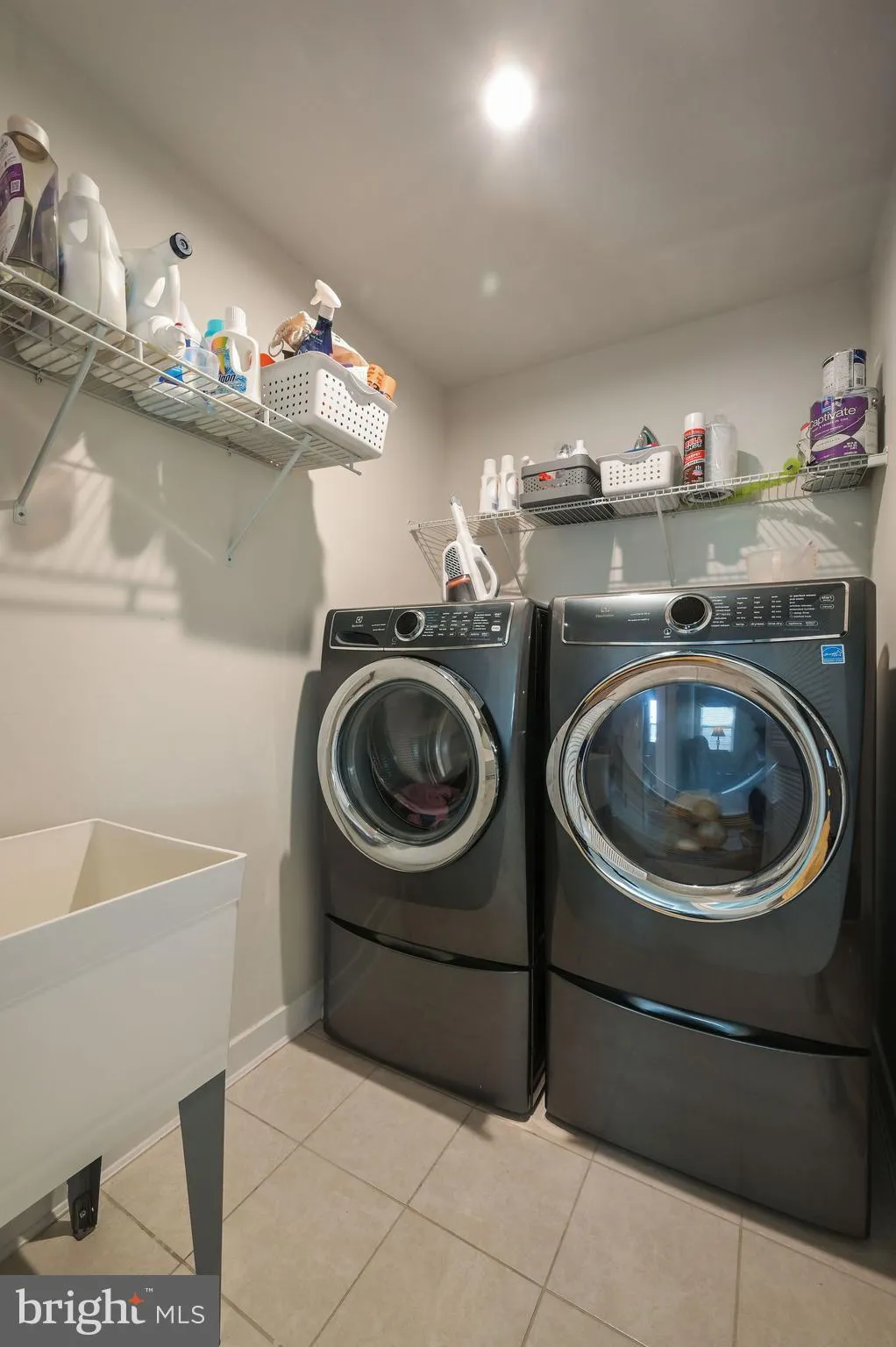 Additional image 66 of 76 Balthasar Drive, Dover, DE 19901