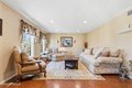 Additional image 7 of 3 Manalapan Woods Dr, Manalapan, NJ, 07726