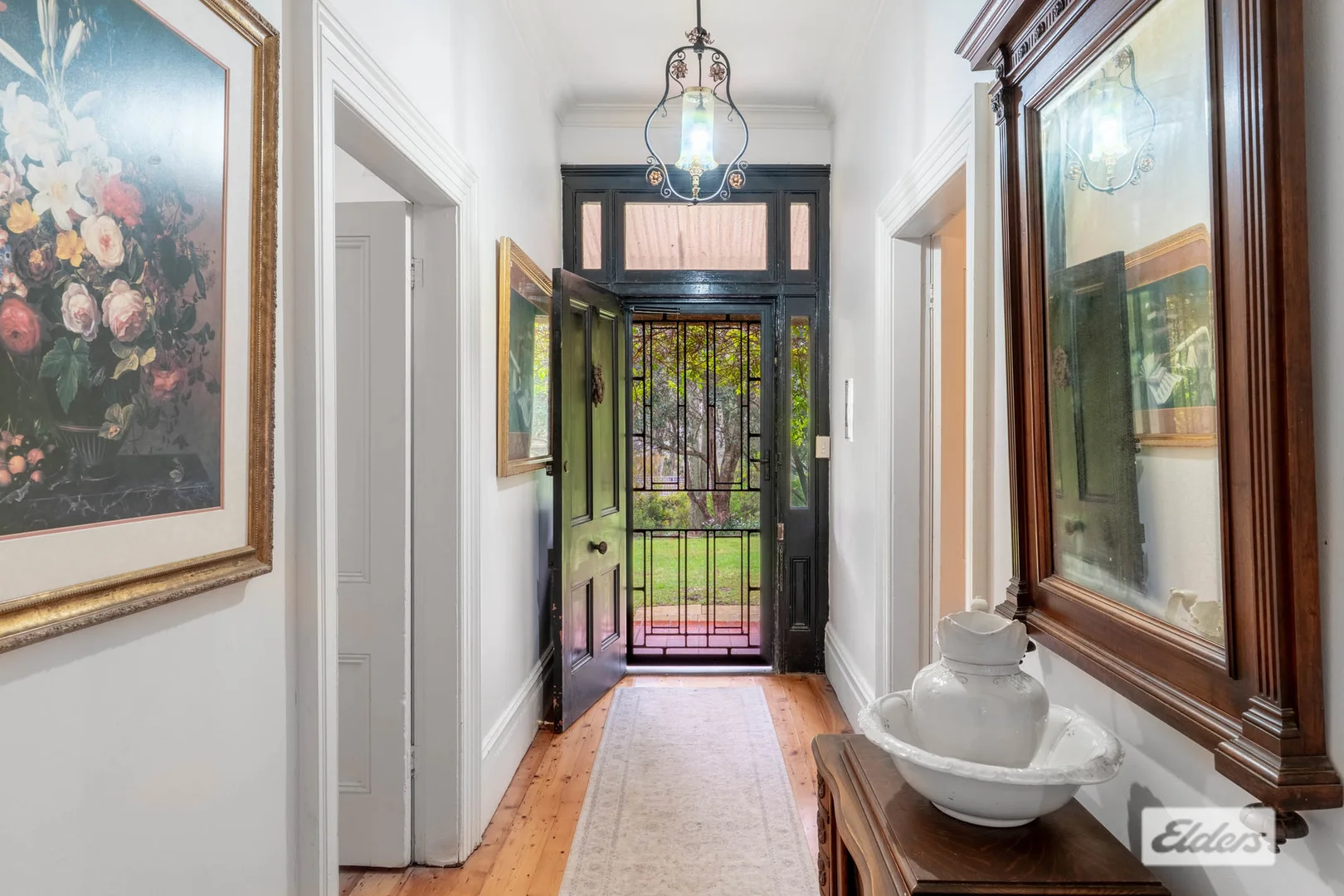 Additional image 6 of 15 Wyalla Road, Jamberoo NSW 2533