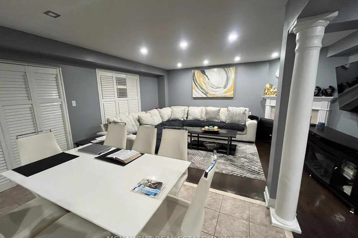 Additional image 8 of 117 Crown Victoria Drive