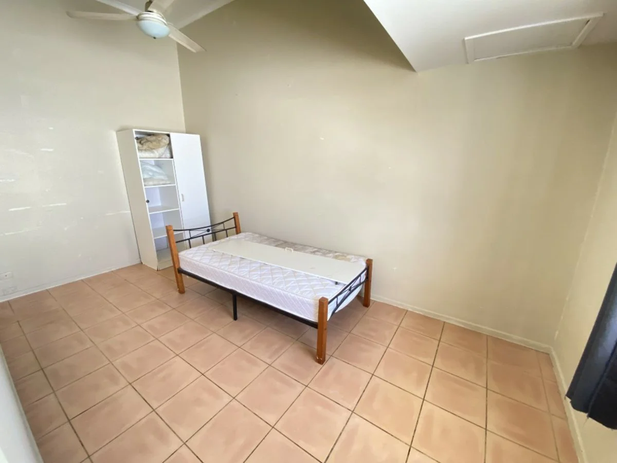 Additional image 15 of 91 Herbert Street, Bowen QLD 4805