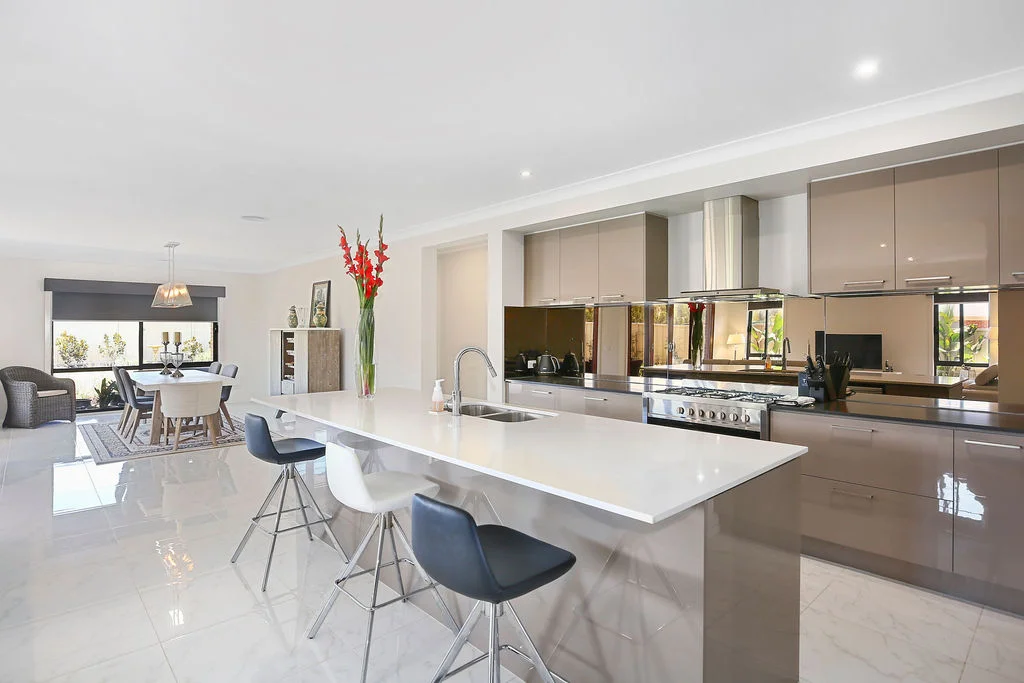 Additional image 3 of 20 Mulqueeny Lane, Yea VIC 3717