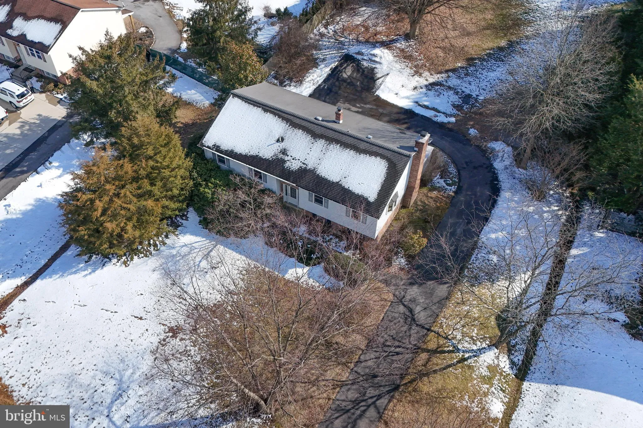 Additional image 57 of 38 Stardust Drive, Newark, DE 19702