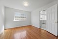 Additional image 12 of 134 Herlong Ave, San Jose, CA, 95123