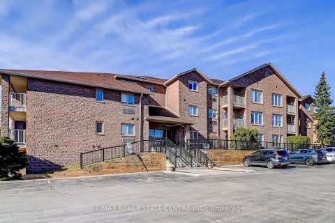 Additional image 7 of 57-3050 Pinemeadow Drive, Burlington, ON, L7M 3X5