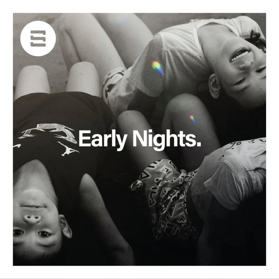 Additional image 8 of 812 Stretton Estate, Torquay VIC 3228