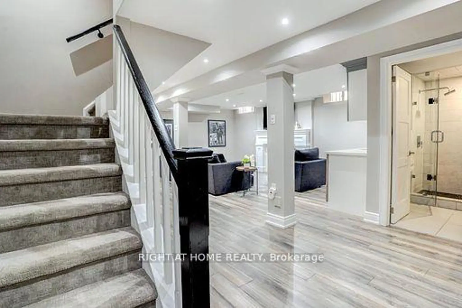 Additional image 11 of 4021 Sasha Court