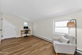 Additional image 28 of 35 Knob Hill Rd, Albany, NY, 12211