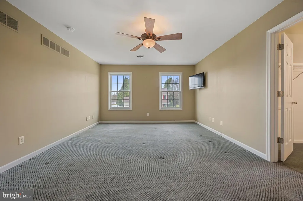 Additional image 29 of 45 Mannering Drive, Dover, DE 19901