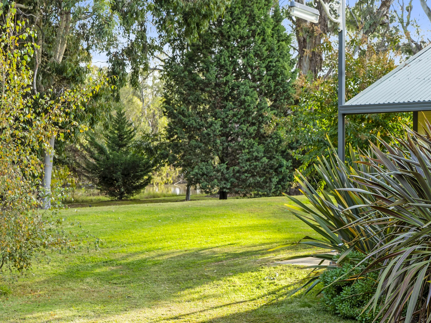 Additional image 32 of 271 Moors Road, Nathalia VIC 3638