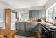 Additional image 4 of Trelawney Road, St. Mawes, Truro, Cornwall, TR2