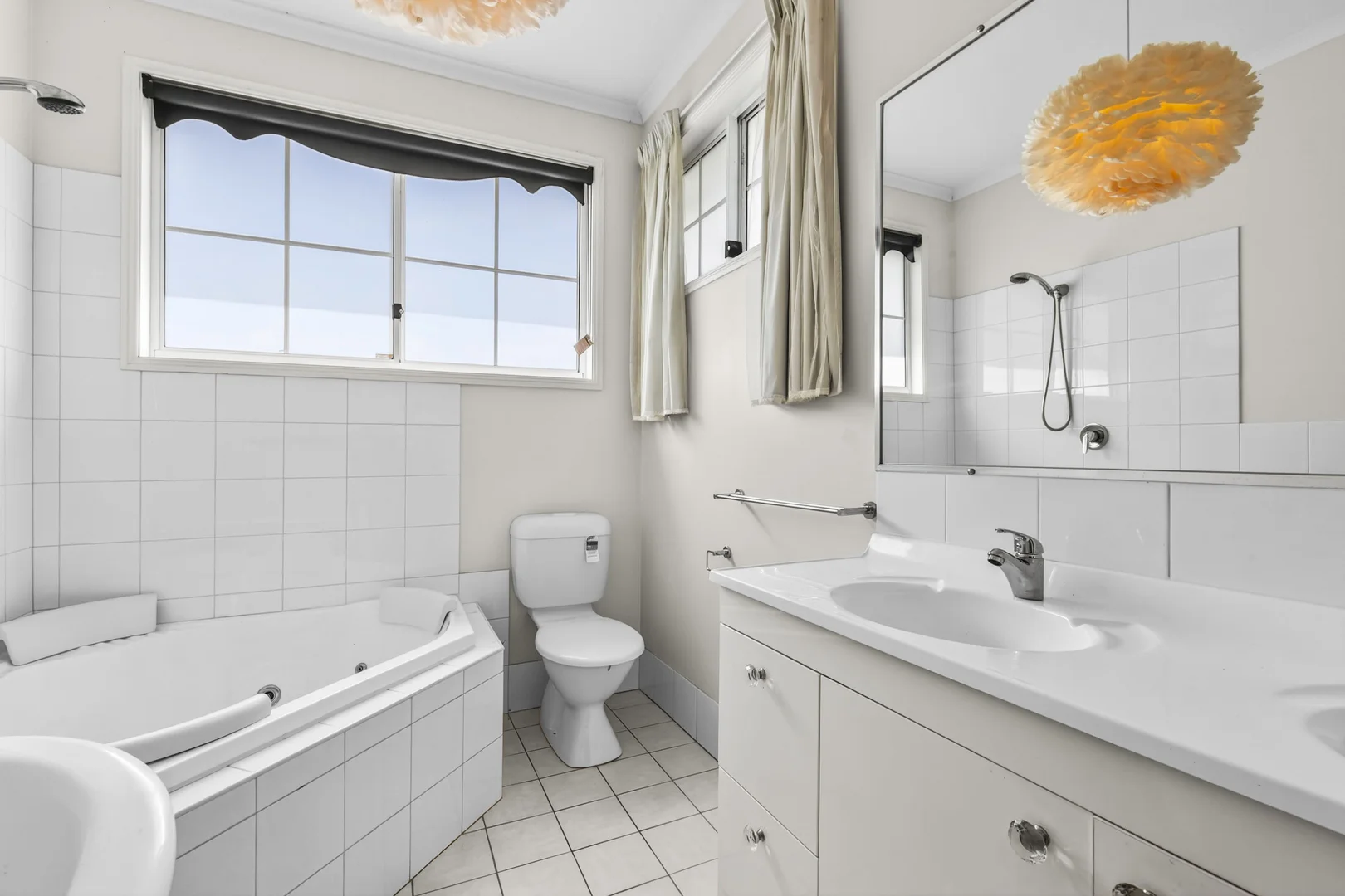 Additional image 5 of 52 Kumbaingeri Close, Moonee Beach NSW 2450