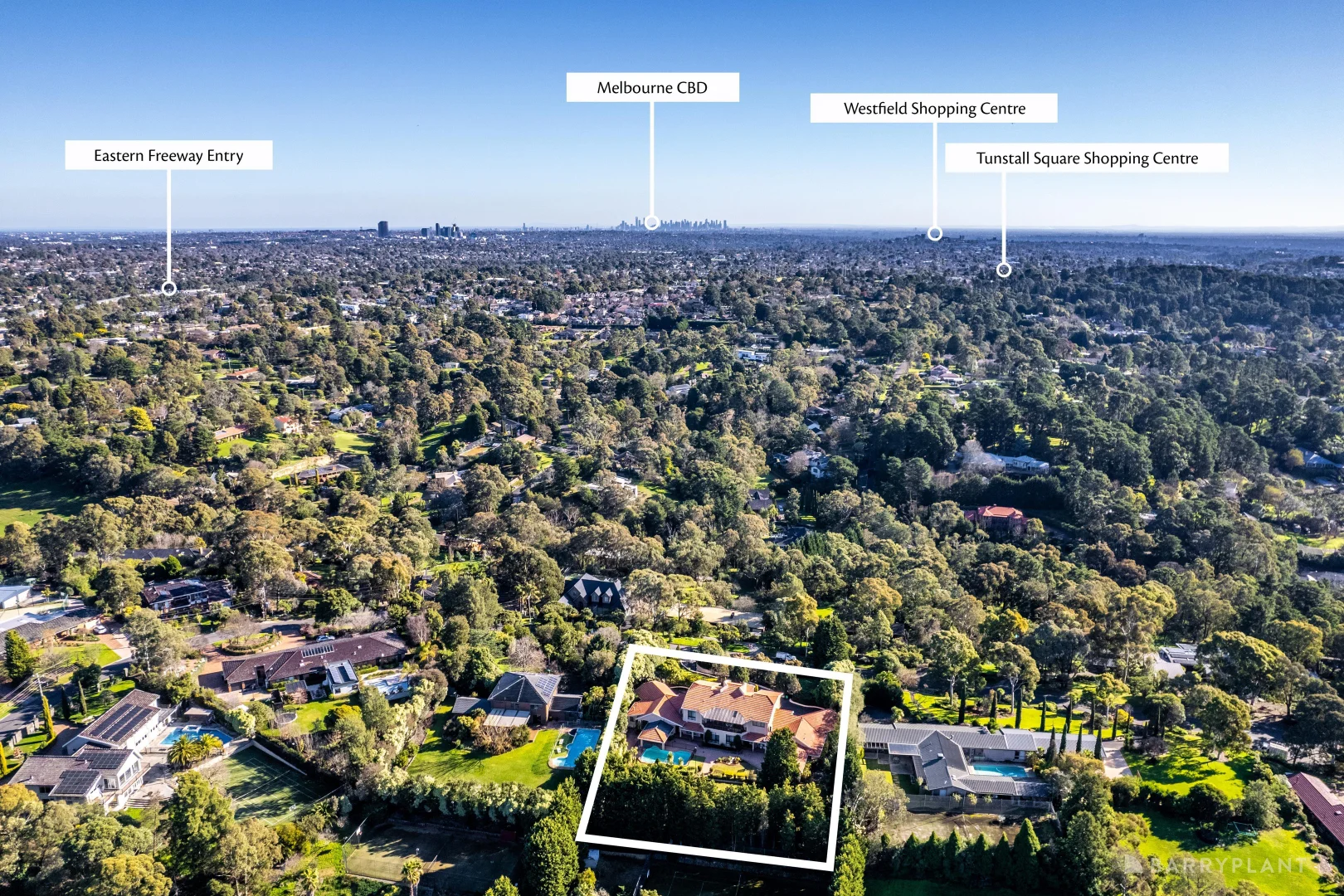 Additional image 28 of 17 White Lodge Court, Donvale VIC 3111