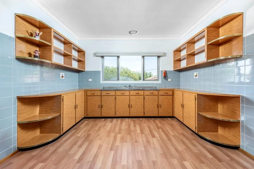 Additional image 3 of 74 Macarthur Avenue, O'Connor ACT 2602