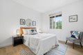 Additional image 17 of 250 Santa Fe Ter Apt 209, Sunnyvale, CA, 94085